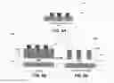 Fig. 09 - Optical defect amplification for improved sensitivity on patterned layers