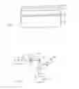 Fig. 07 - Generating and detecting radiation