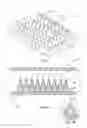Fig. 02 - Electrically driven devices for surface enhanced raman spectroscopy