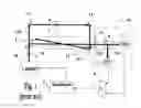 Fig. 02 - Method and apparatus for high precision spectroscopy