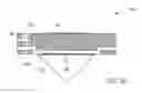 Fig. 11 - Surface plasmon resonance sensor