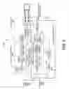 Fig. 03 - Constant optical power sensor using a light source current servo combined with digital demodulation intensity suppression for radiation and vibration insensitivity in a fiber optic gyroscope