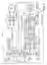 Fig. 08 - Constant optical power sensor using a light source current servo combined with digital demodulation intensity suppression for radiation and vibration insensitivity in a fiber optic gyroscope