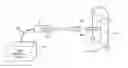 Fig. 01 - Optical method for precise three-dimensional position measurement