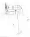 Fig. 02 - Apparatus for generating three-dimensional image of object