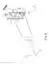 Fig. 07 - Apparatus for generating three-dimensional image of object