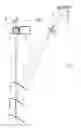 Fig. 13 - Apparatus for generating three-dimensional image of object