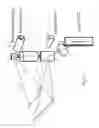 Fig. 14 - Apparatus for generating three-dimensional image of object
