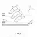 Fig. 07 - Optical detection device, electronic apparatus, and optical detection method