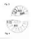 Fig. 04 - METHOD AND DEVICE FOR MEASURING THE SPATIAL EXTENSION OF AN OBJECT