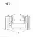 Fig. 06 - METHOD AND DEVICE FOR MEASURING THE SPATIAL EXTENSION OF AN OBJECT