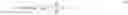 Fig. 06 - Attribute driven gamut mapping via a minimized multi-objective cumulative cost function