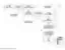 Fig. 01 - METHOD OF PRINTING GRAPHIC CONTENT WITH POSITION TAGS
