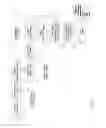 Fig. 02 - METHOD OF PRINTING GRAPHIC CONTENT WITH POSITION TAGS