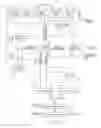 Fig. 10 - METHOD OF PRINTING GRAPHIC CONTENT WITH POSITION TAGS
