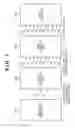 Fig. 02 - Color processing apparatus and control method thereof