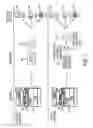 Fig. 02 - Mobile device scan for printing devices