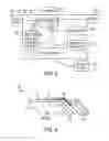 Fig. 04 - Mobile device scan for printing devices