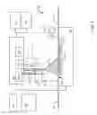 Fig. 02 - Networked three-dimensional printing