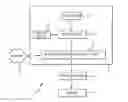 Fig. 01 - MOBILE PRINTING FRAMEWORK