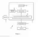 Fig. 02 - MOBILE PRINTING FRAMEWORK