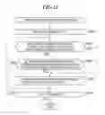 Fig. 12 - IMAGE PROCESSING APPARATUS FOR PROCESSING DOCUMENT DATA AND CONTROL METHOD THEREFOR