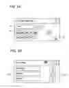 Fig. 07 - Relay apparatus, communication system and communicating method
