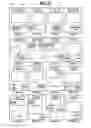 Fig. 06 - Information processing apparatus for selecting a template in which at least one image is to be arranged, control method of information processing apparatus for selecting a template in which at least one image is to be arranged, and storage medium storing a program for selecting a template in which at least one image is to be arranged