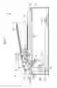 Fig. 02 - Image reading apparatus, image forming apparatus, and image reading method