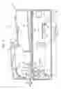 Fig. 02 - Image reading apparatus
