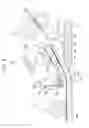 Fig. 03 - Image reading apparatus