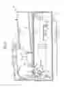 Fig. 06 - Image reading apparatus