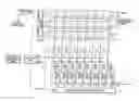 Fig. 01 - Image reader