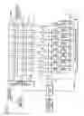 Fig. 02 - Image reader