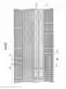Fig. 09 - Image reader