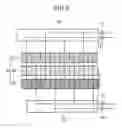 Fig. 10 - Image reader