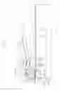 Fig. 02 - Image reading apparatus