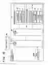 Fig. 08 - Sheet feeding apparatus, control method thereof, and document reading apparatus