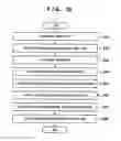 Fig. 11 - Sheet feeding apparatus, control method thereof, and document reading apparatus