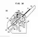 Fig. 18 - Sheet feeding apparatus, control method thereof, and document reading apparatus