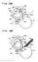 Fig. 22 - Sheet feeding apparatus, control method thereof, and document reading apparatus