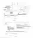Fig. 02 - System for mobile image capture and processing of financial documents