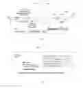 Fig. 03 - System for mobile image capture and processing of financial documents