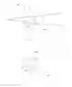 Fig. 04 - System for mobile image capture and processing of financial documents