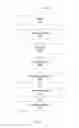 Fig. 05 - System for mobile image capture and processing of financial documents