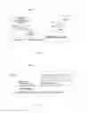 Fig. 06 - System for mobile image capture and processing of financial documents