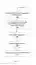 Fig. 08 - System for mobile image capture and processing of financial documents