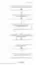 Fig. 10 - System for mobile image capture and processing of financial documents