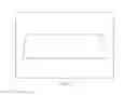 Fig. 12 - System for mobile image capture and processing of financial documents