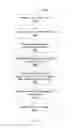 Fig. 13 - System for mobile image capture and processing of financial documents